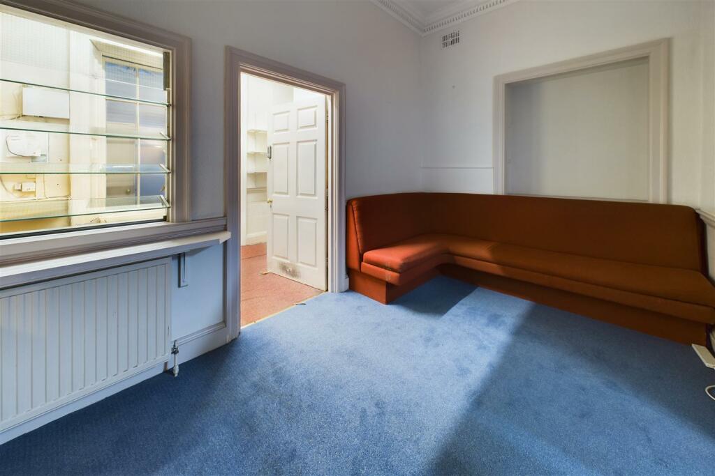 Additional image 11 of RESI DEVELOPMENT | BS1