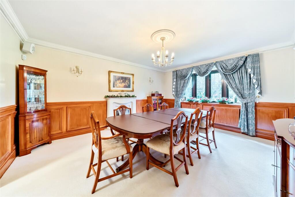Additional image 12 of Forest Drive, Keston Park