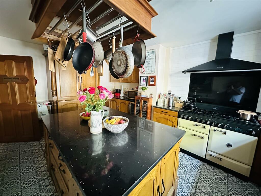 Additional image 13 of Thornton Road, Thornton, Bradford