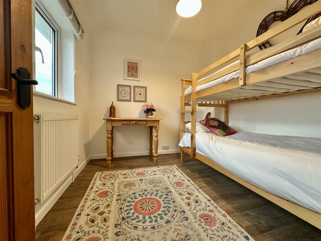 Additional image 32 of Hill View Road, Loxton, Axbridge