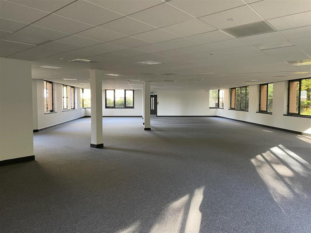 Additional image 6 of Severn House, Lime Kiln Close, Bristol, BS34 8SQ