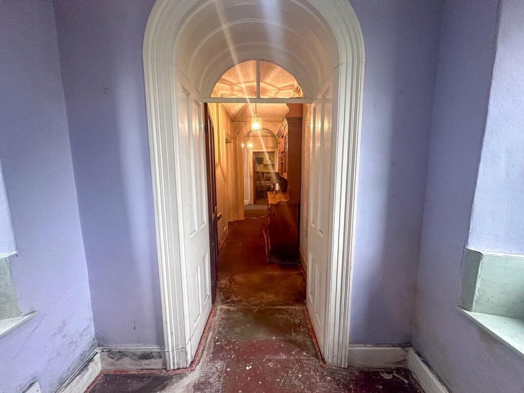 Additional image 3 of Hill Top House, Shap, Penrith, CA10