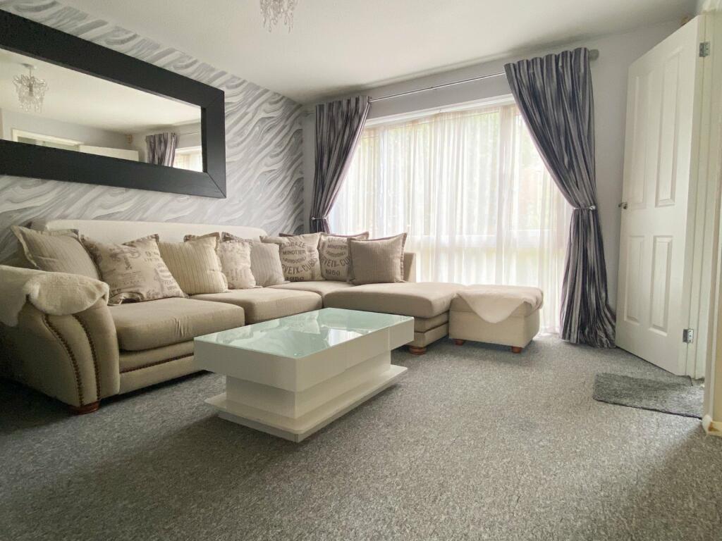 Additional image 3 of Shaftesbury Close, Nailsea, North Somerset, BS48