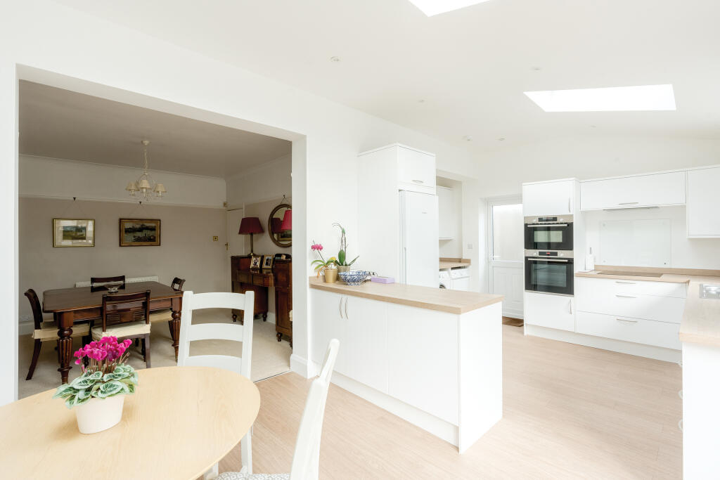 Additional image 5 of Reedley Road, Westbury on Trym, Bristol
