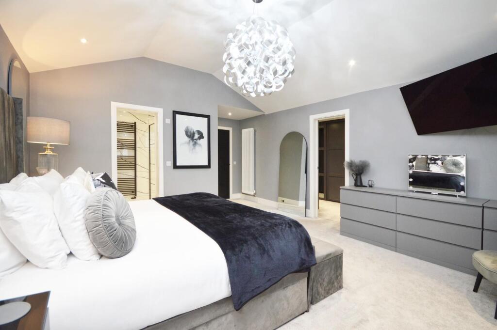 Additional image 22 of Court Farm Road, Longwell Green, Bristol