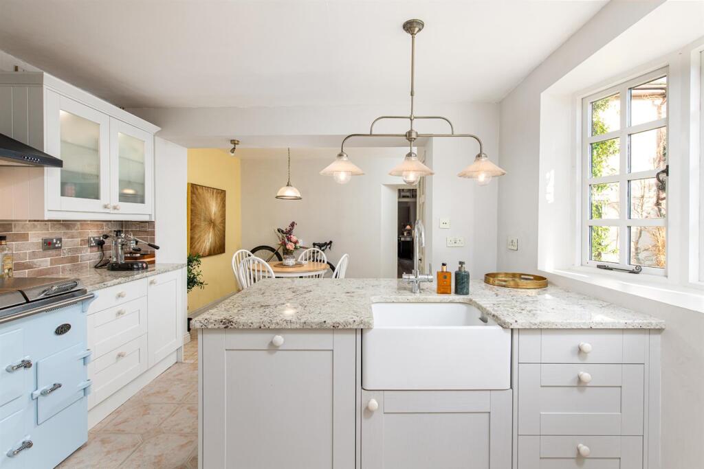 Additional image 14 of Front Street, Churchill