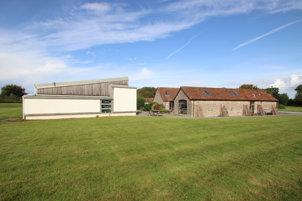 Additional image 2 of The Grange, BS24