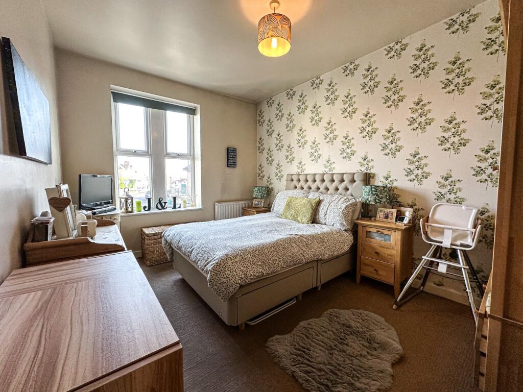 Additional image 10 of Sandy Park Road, Brislington, Bristol, BS4 3PG