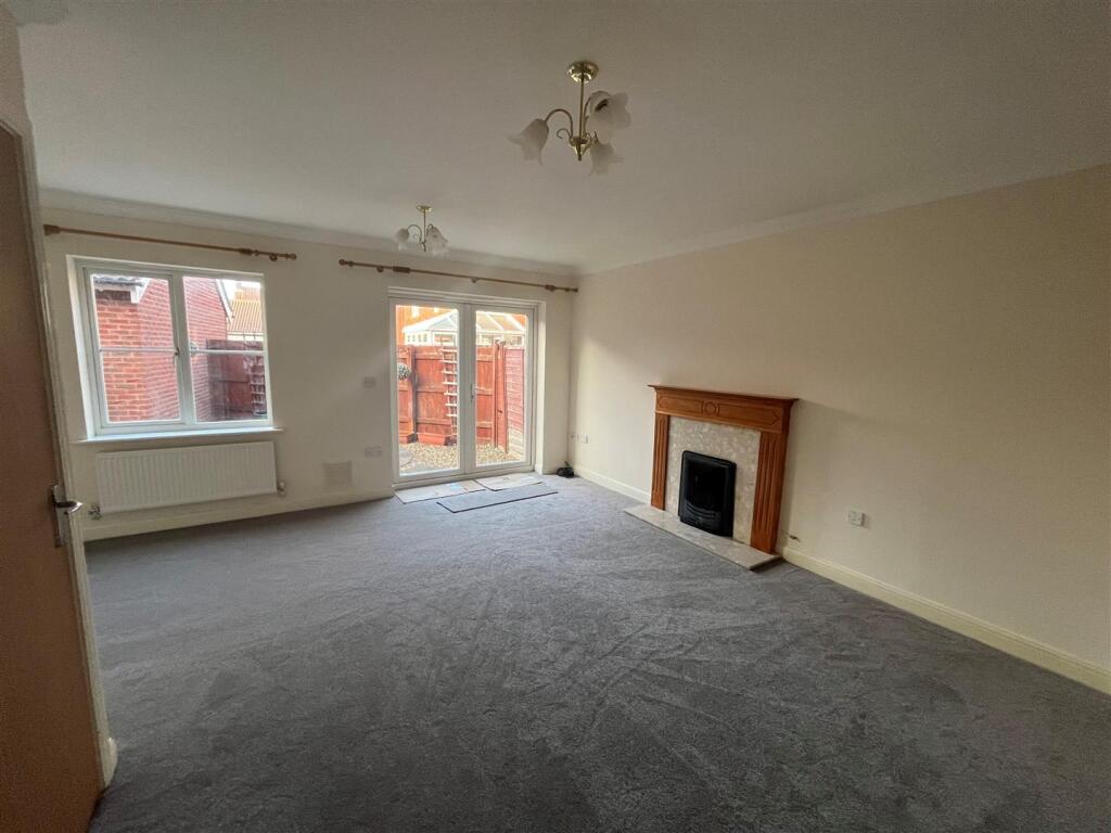 Additional image 12 of Saxon Court, St. Georges