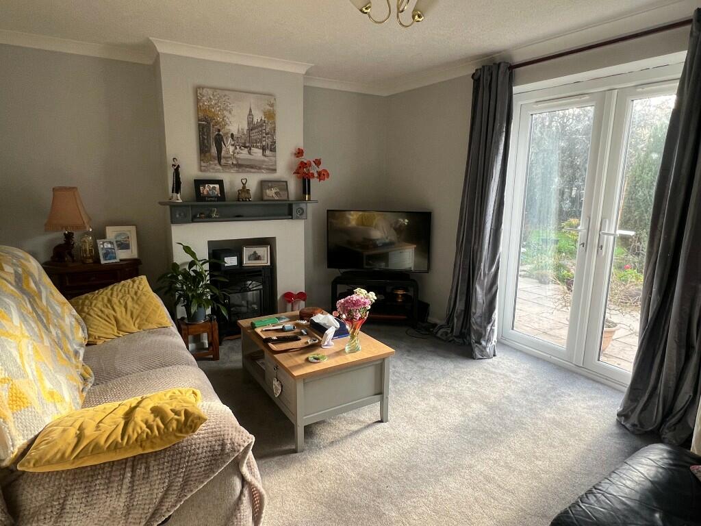 Additional image 4 of Albert Road, BS35