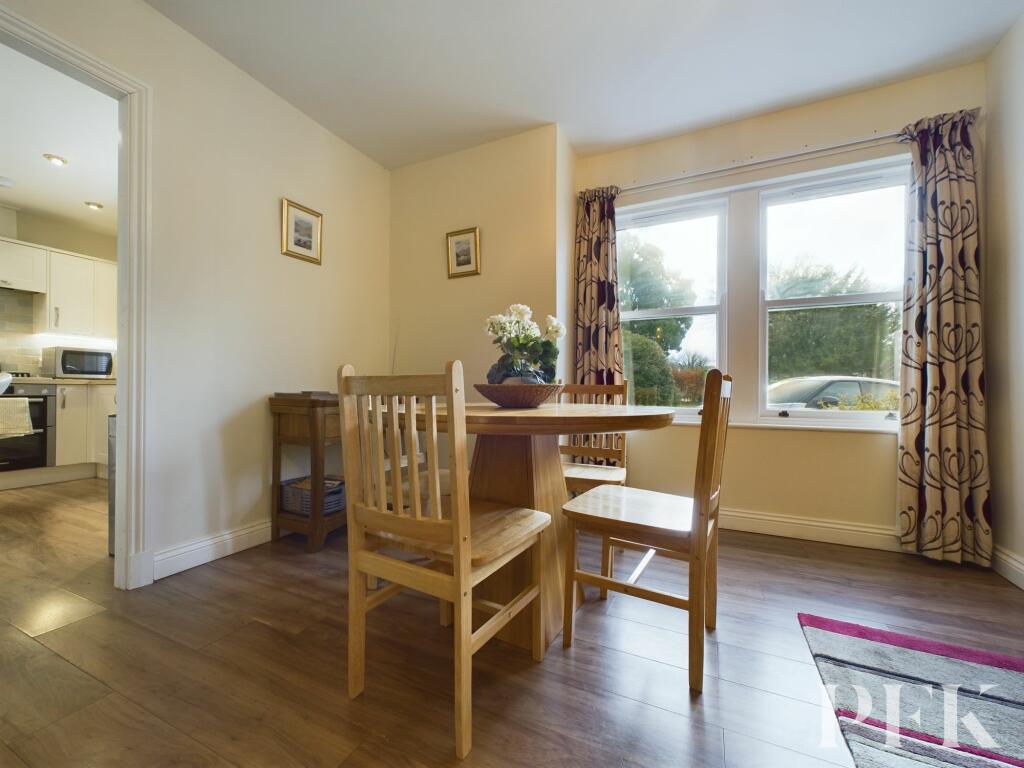 Additional image 5 of Elliott Park, Greta Grove House Elliott Park, CA12