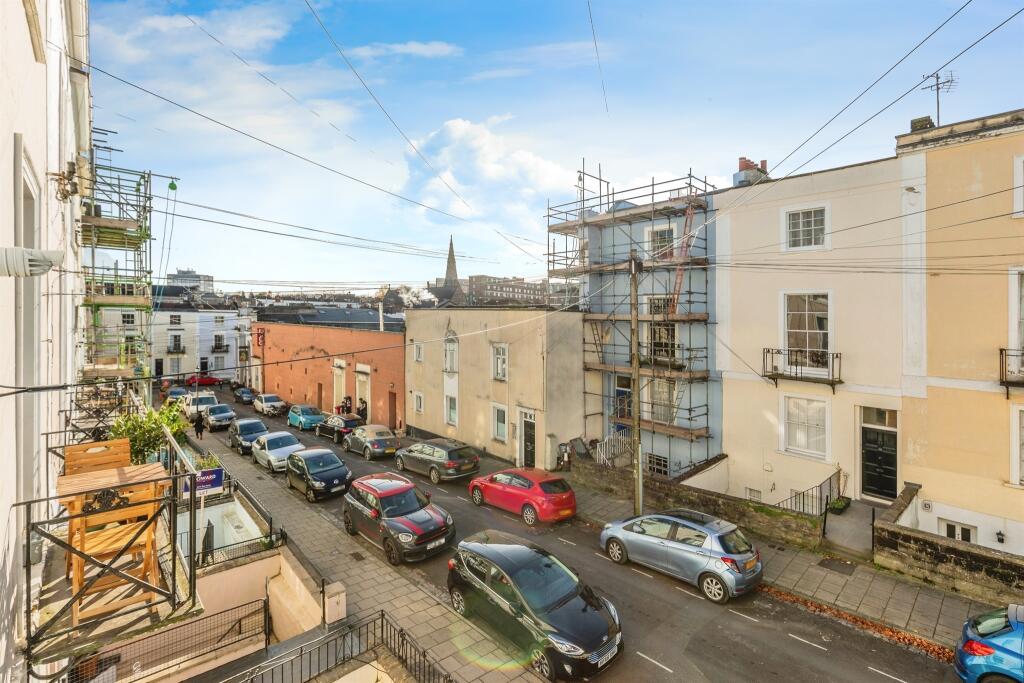 Additional image 12 of Southleigh Road, Bristol