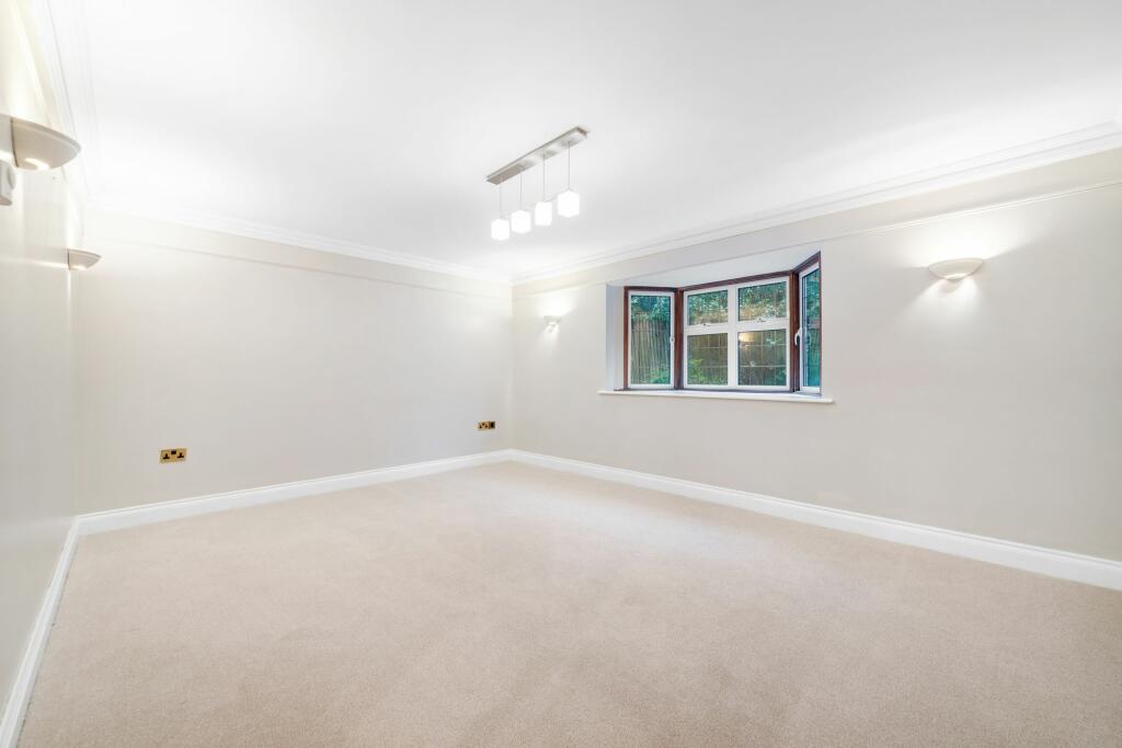 Additional image 4 of Chelsfield Hill, Orpington, BR6