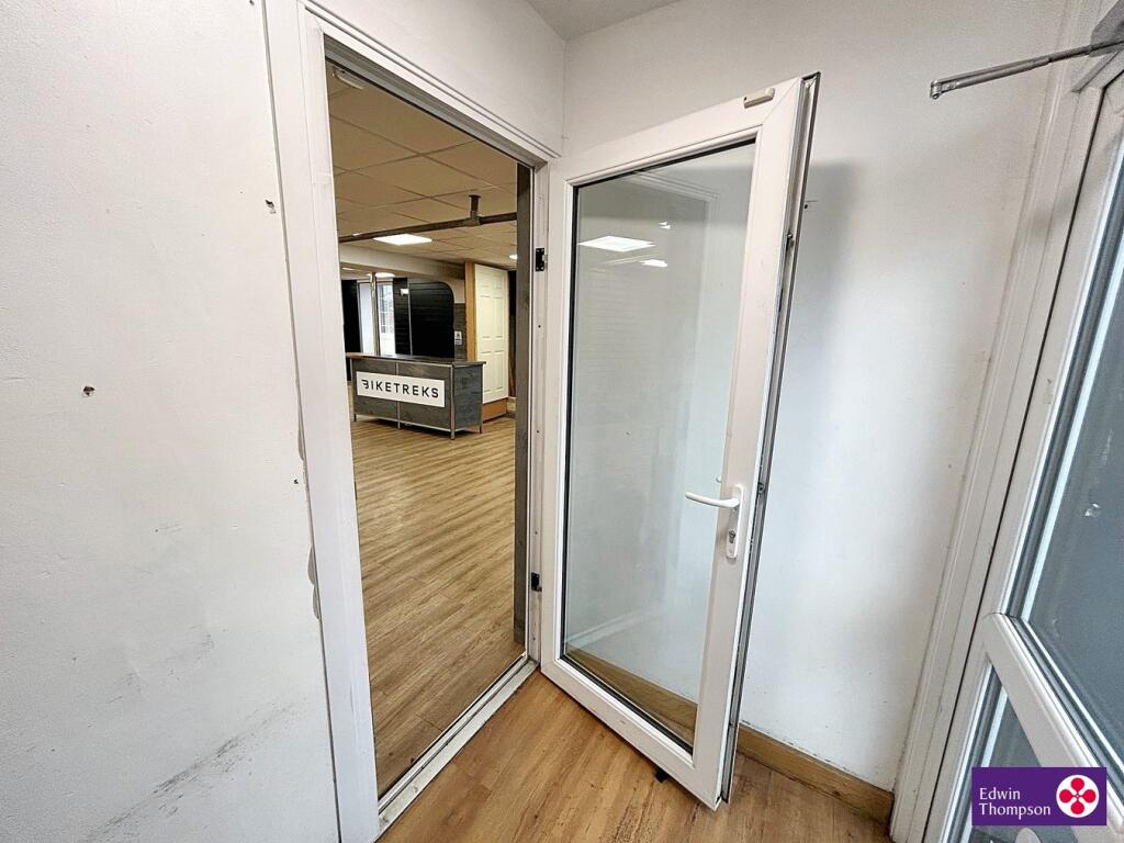 Additional image 6 of 133 Main Street, Keswick, CA12