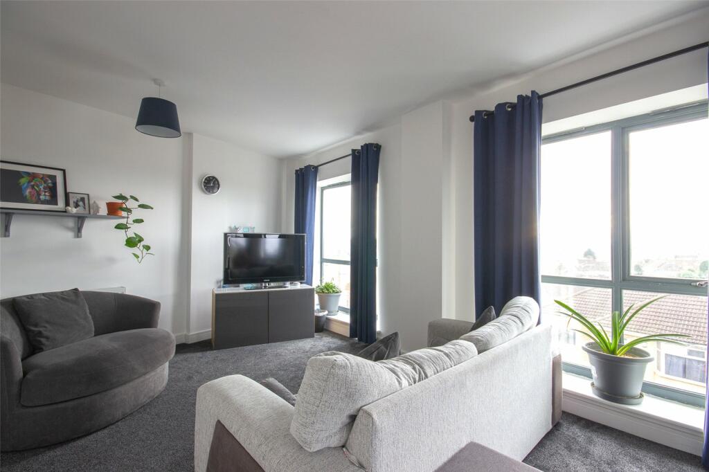 Additional image 3 of Waters Road, Kingswood, BS15