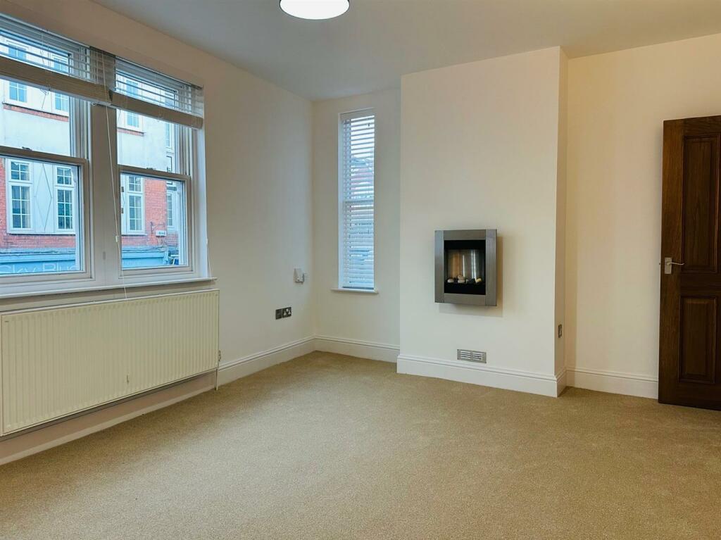 Additional image 3 of North View, Westbury Park, Bristol