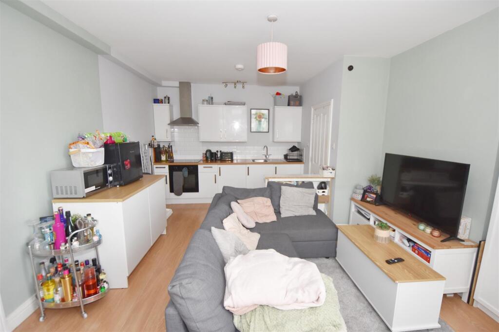 Additional image 15 of Bath Road, Brislington