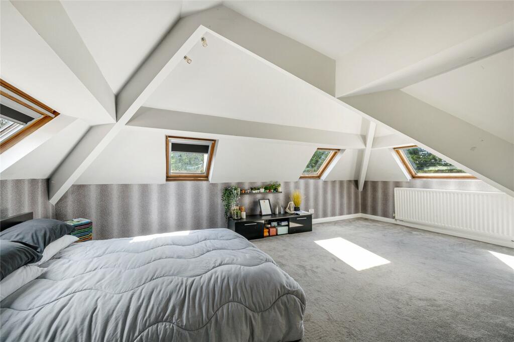 Additional image 18 of Brookes Lane, Whalley, Clitheroe, Lancashire, BB7