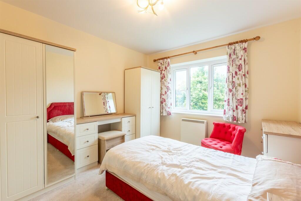 Additional image 12 of Sunset, Braithwaite, Keswick, Cumbria, CA12 5ST