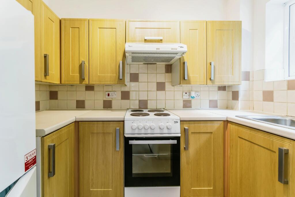 Additional image 9 of Pond Cottage Lane, West Wickham, BR4