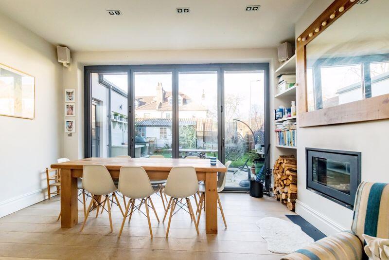 Additional image 5 of Walsingham Road | St Andrews