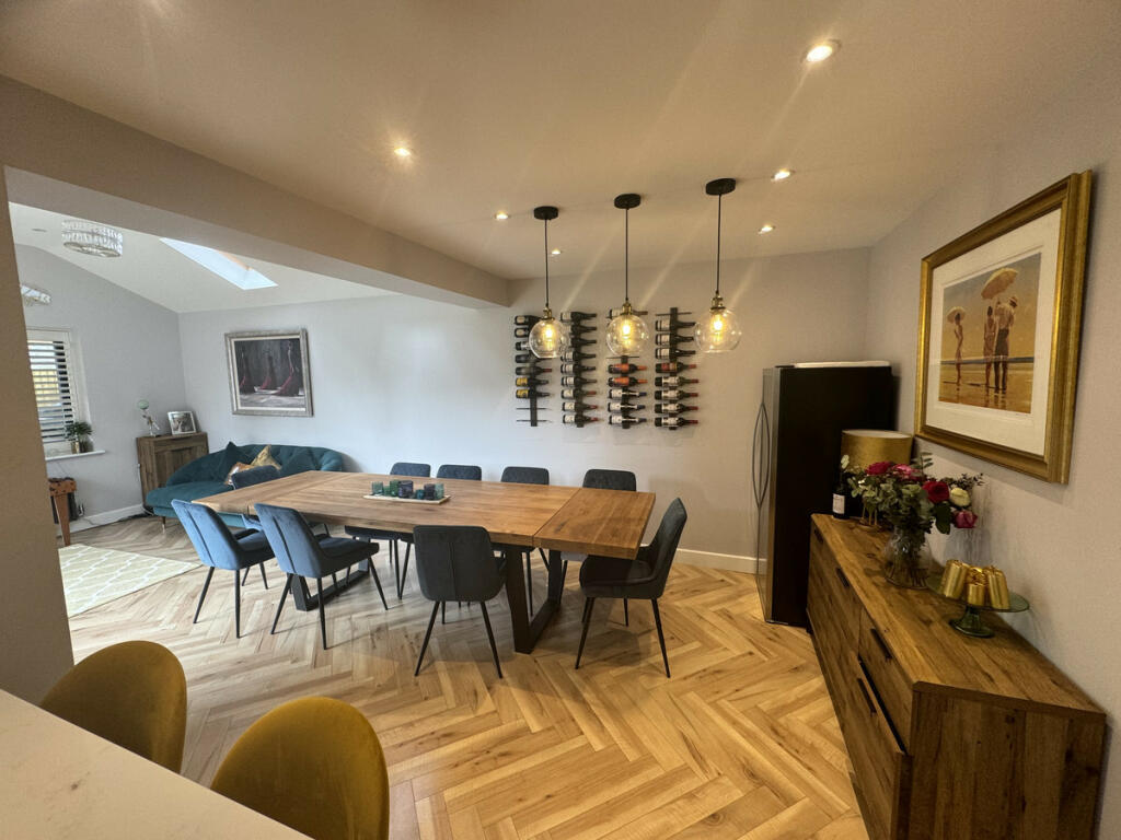 Additional image 6 of Cranmoor Green, Bristol, BS35