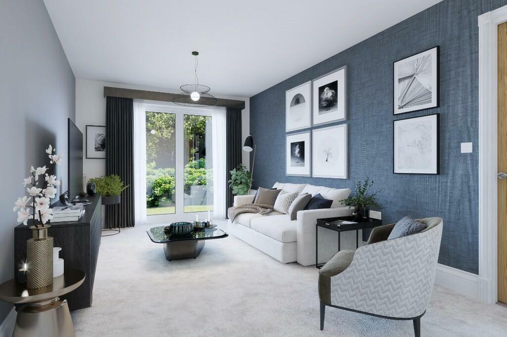 Additional image 3 of Barrow, 
Clitheroe, 
BB7 9XR