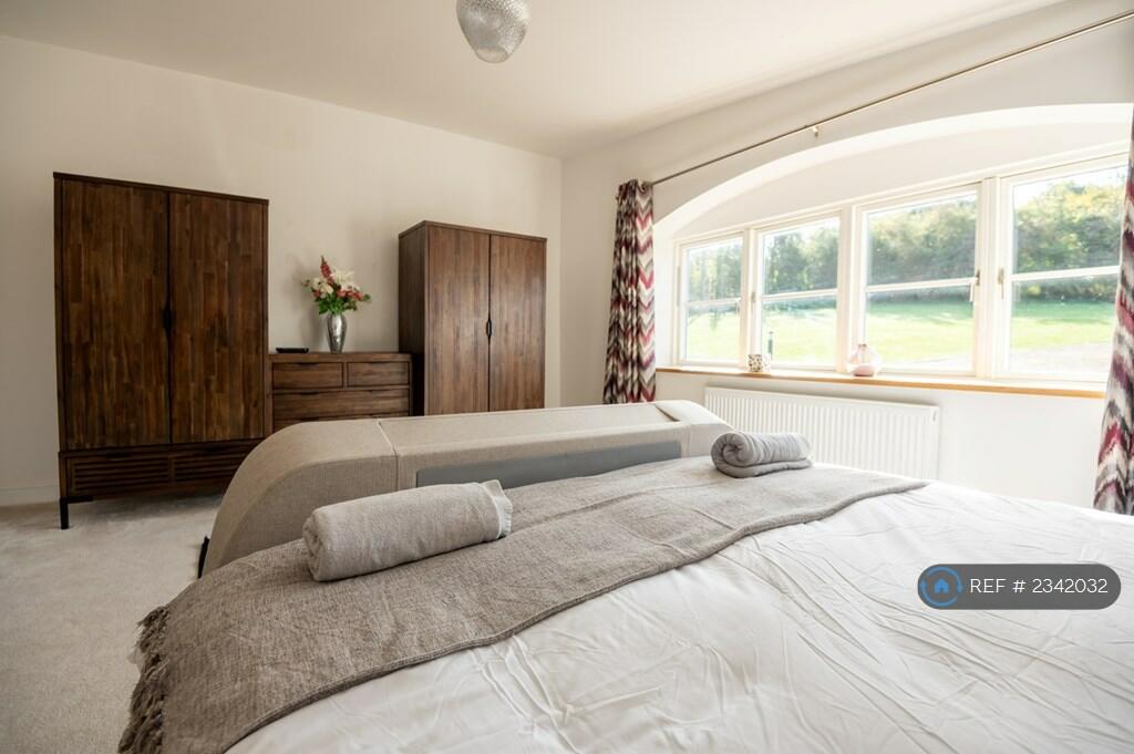 Additional image 26 of Fernhill Court, Almondsbury, Bristol, BS32