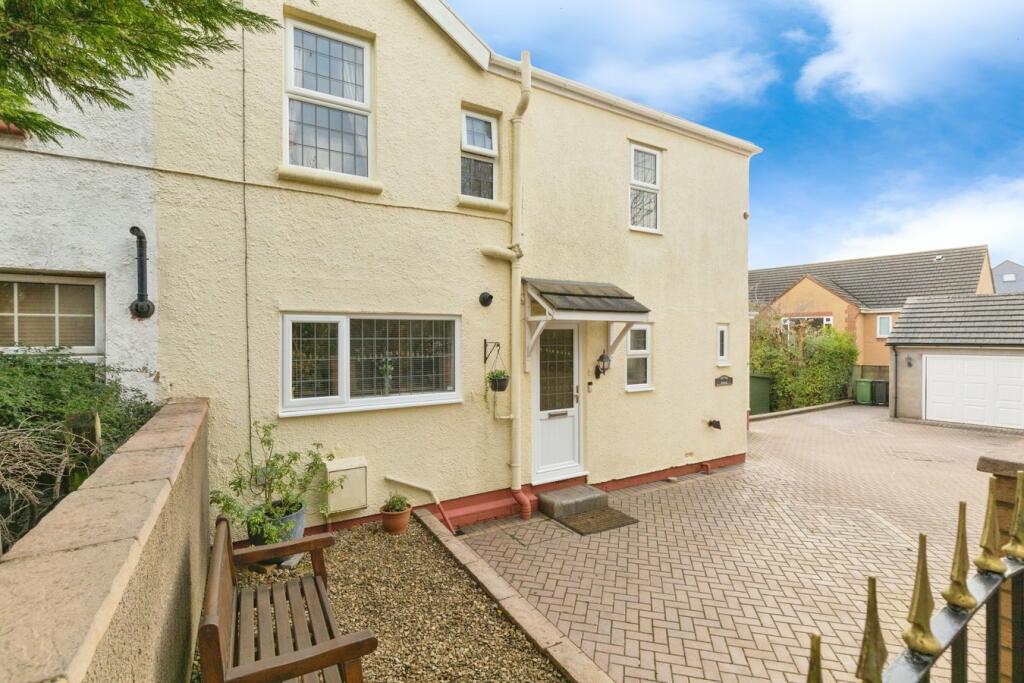 Additional image 18 of Catbrain Lane, Bristol, BS10