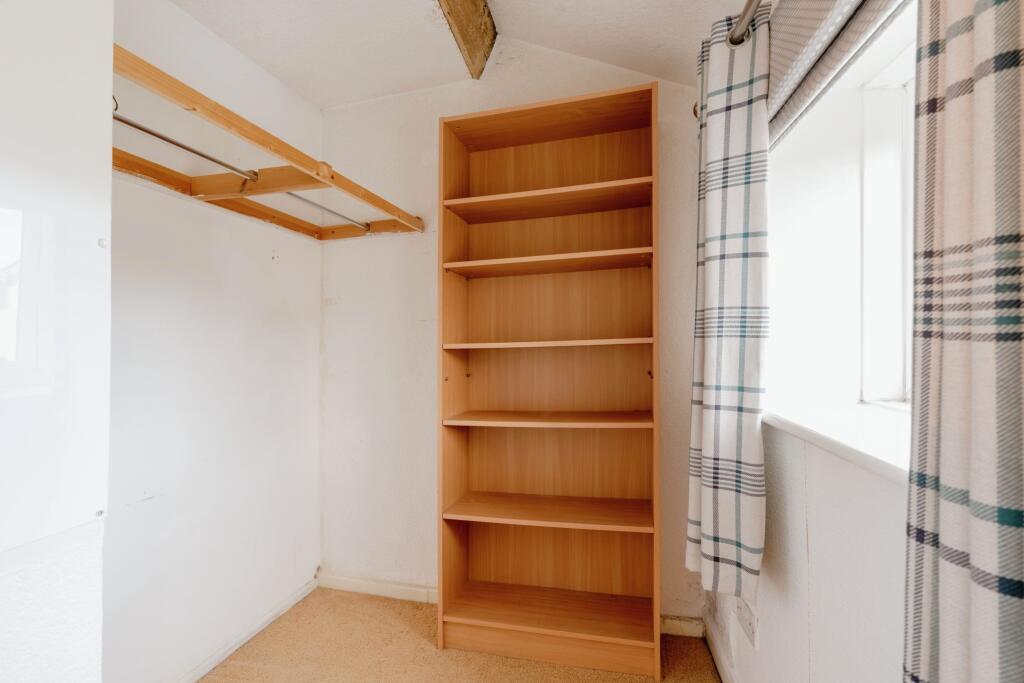 Additional image 13 of Heyhead Street, Brierfield, Nelson, Lancashire, BB9