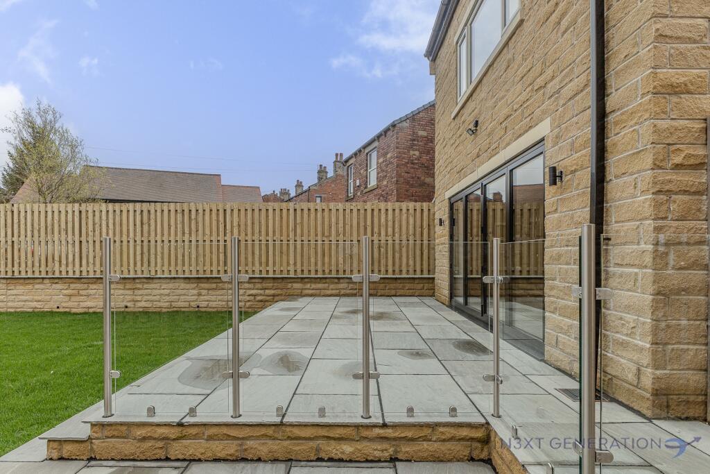 Additional image 51 of Hillside View, Drighlington