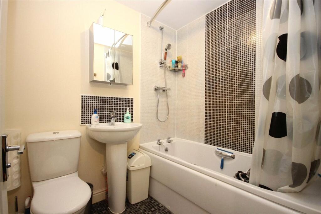 Additional image 11 of Ashley Down Road, Ashley Down, Bristol, BS7