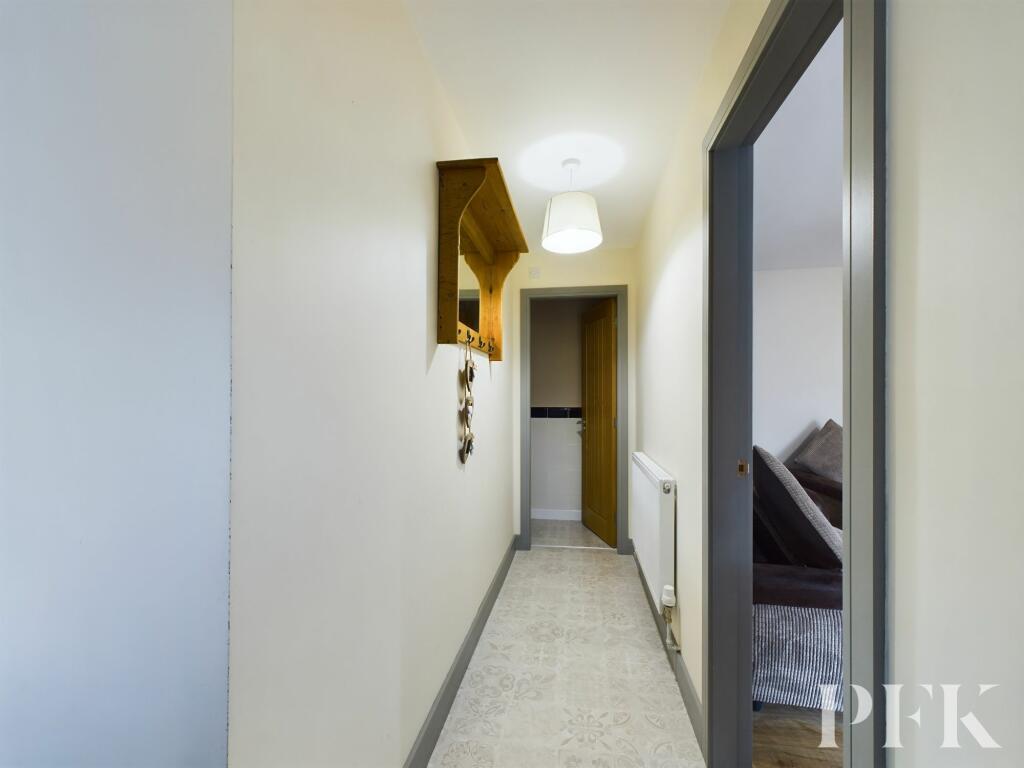 Additional image 10 of Icold Road, Greystoke, CA11