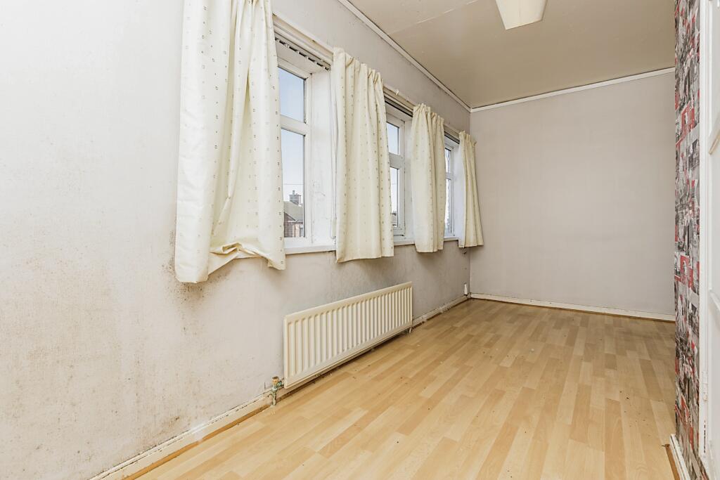 Additional image 9 of Parkmount Parade, Belfast, BT15