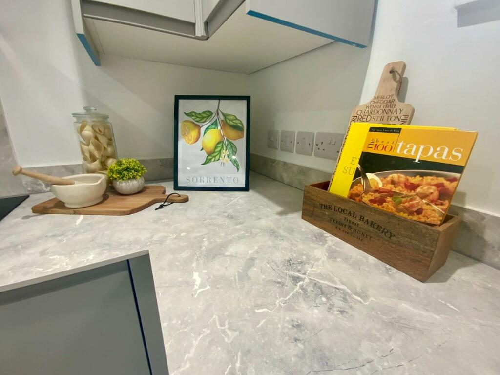 Additional image 4 of Church Road, Redfield, Bristol