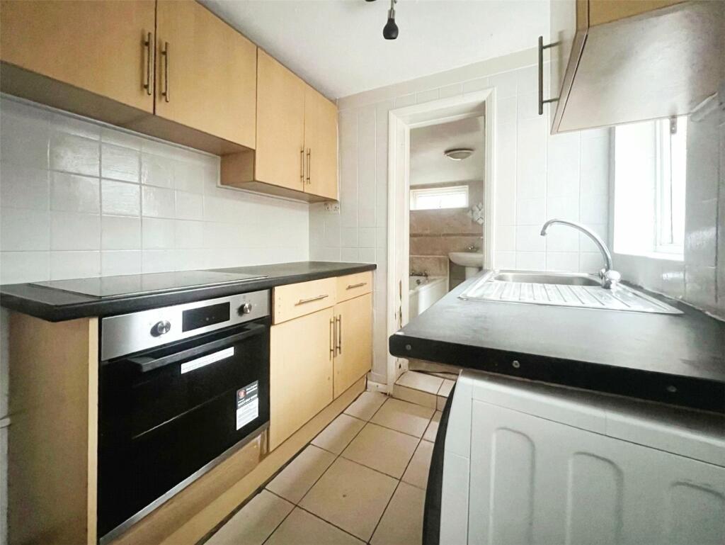 Additional image 3 of Swanley Lane, Swanley, Kent, BR8