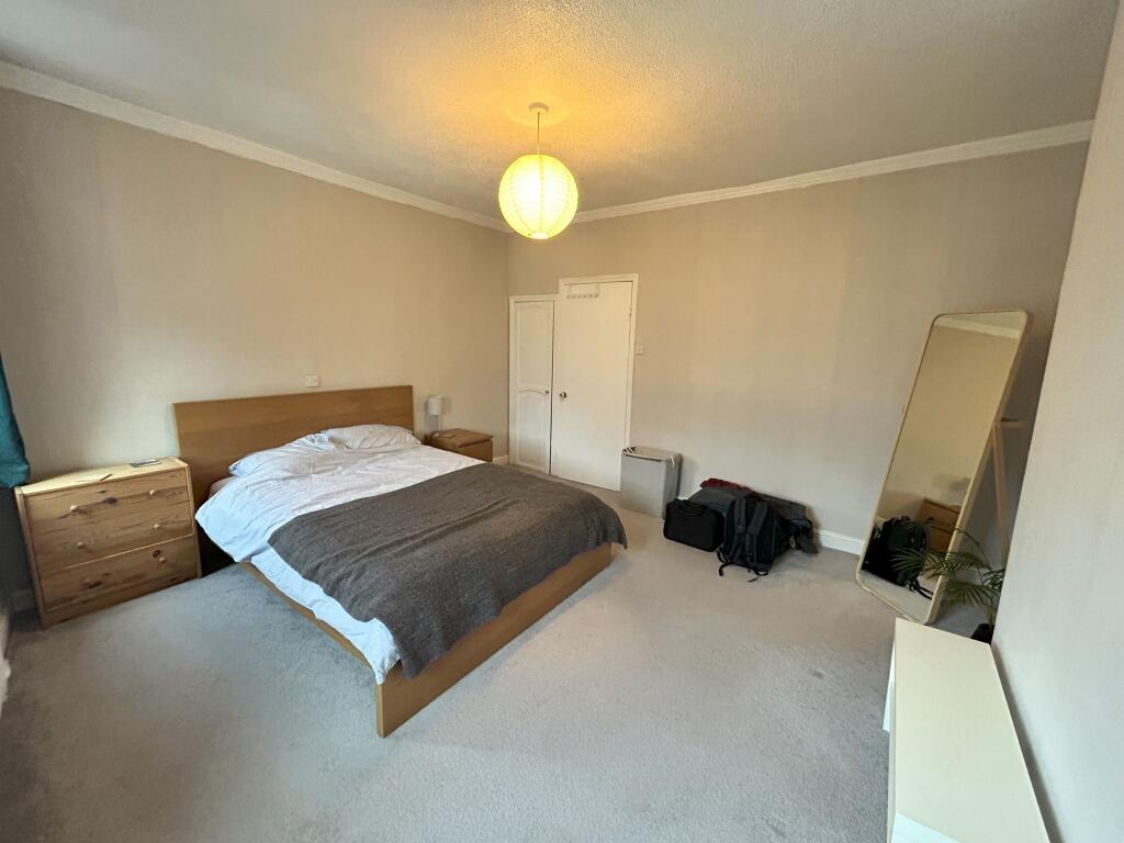 Additional image 15 of Burchells Green Road, Bristol