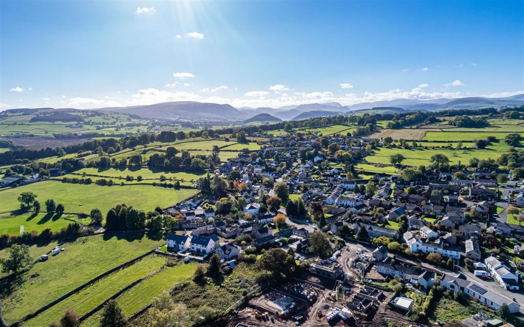 Additional image 45 of Stainton, Penrith