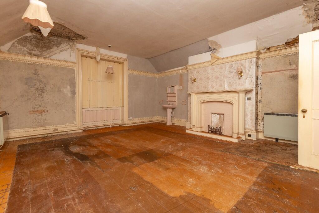 Additional image 10 of Keswick, Cumbria, CA12