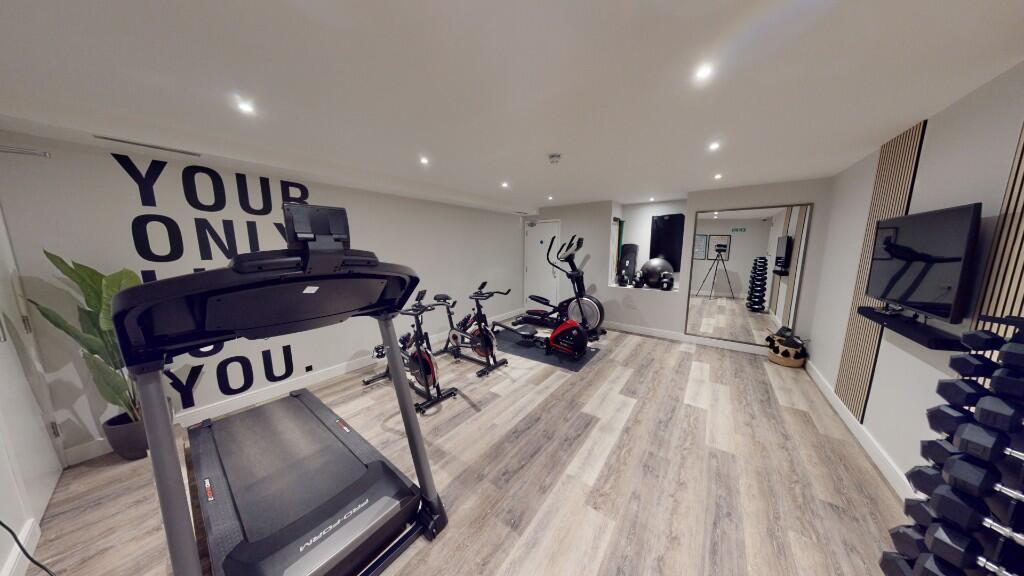 Additional image 12 of Whiteladies Road, Bristol, BS8