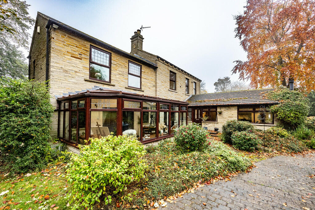 Additional image 36 of Whitechapel Road, Cleckheaton