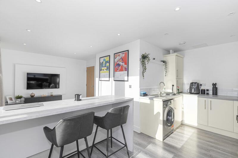 Additional image 4 of Weavers Mill Close, Bristol