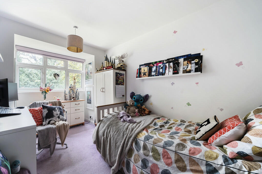 Additional image 17 of Marlowe Close, Chislehurst