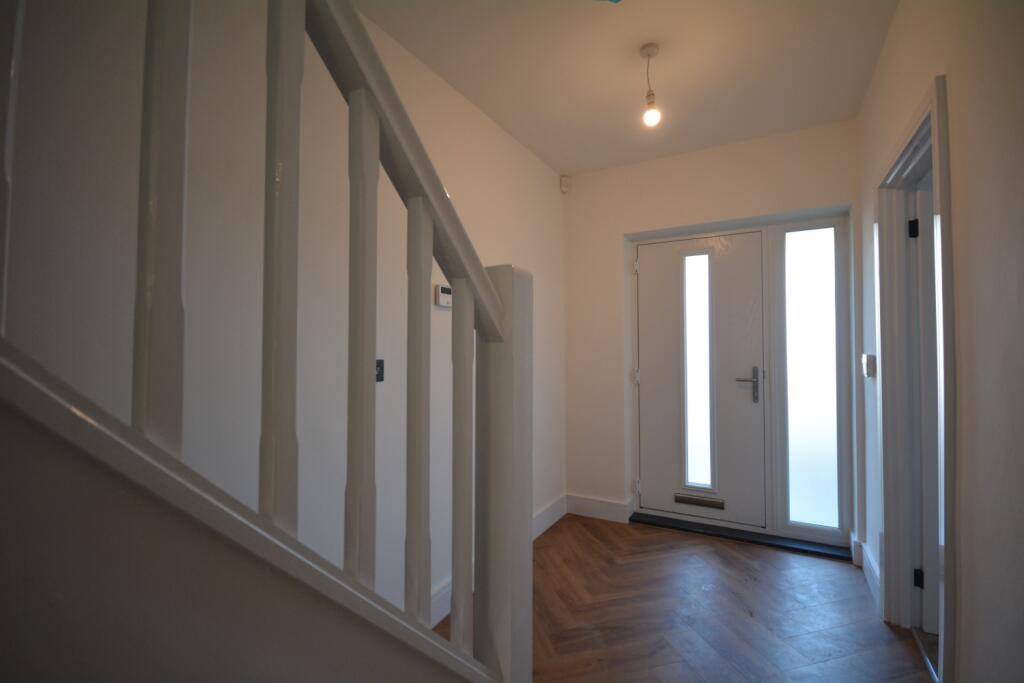Additional image 2 of Streamleaze, Thornbury, BS35