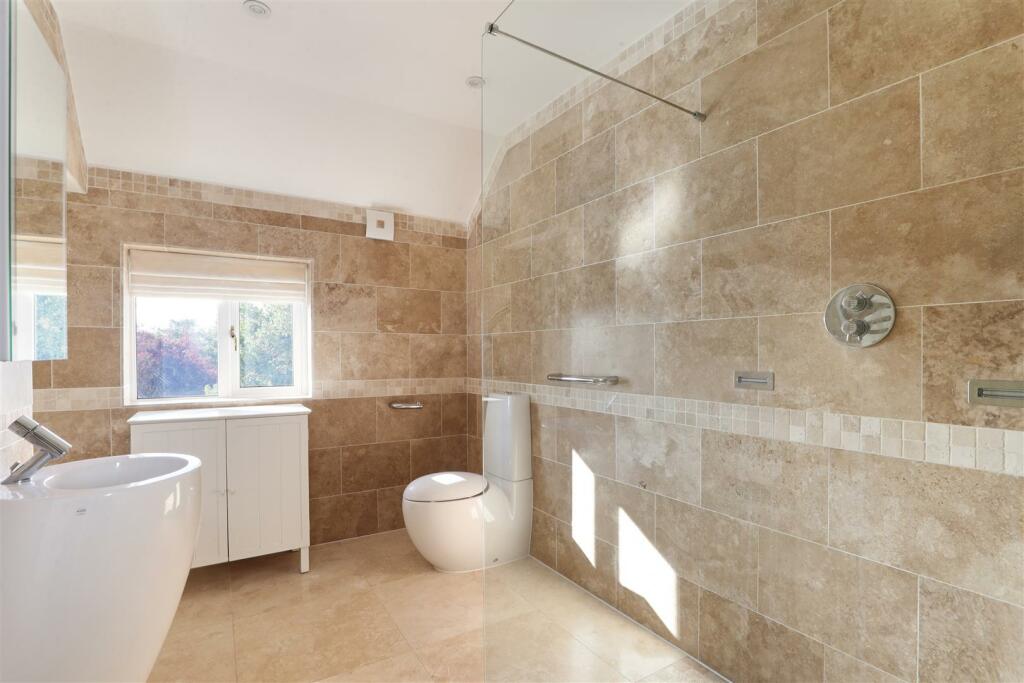 Additional image 38 of Hyatts Wood Road, Backwell, North Somerset