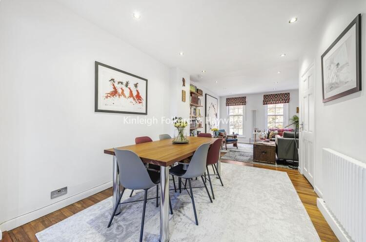 Additional image 18 of Woodclyffe Drive Chislehurst BR7