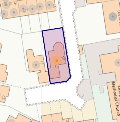 Additional image 21 of Bank View, Birkenshaw, Bradford, West Yorkshire, BD11