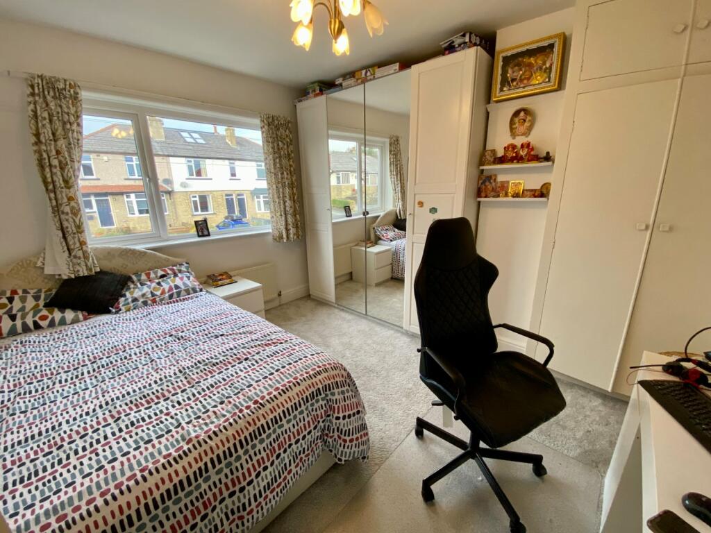 Additional image 9 of Temple Rhydding Drive, Baildon, Shipley, BD17