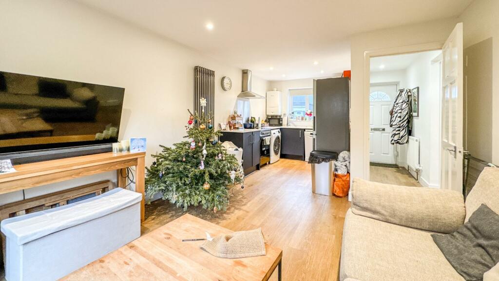 Additional image 2 of Westbourne Grove, Bristol, Bristol, BS3 3LQ