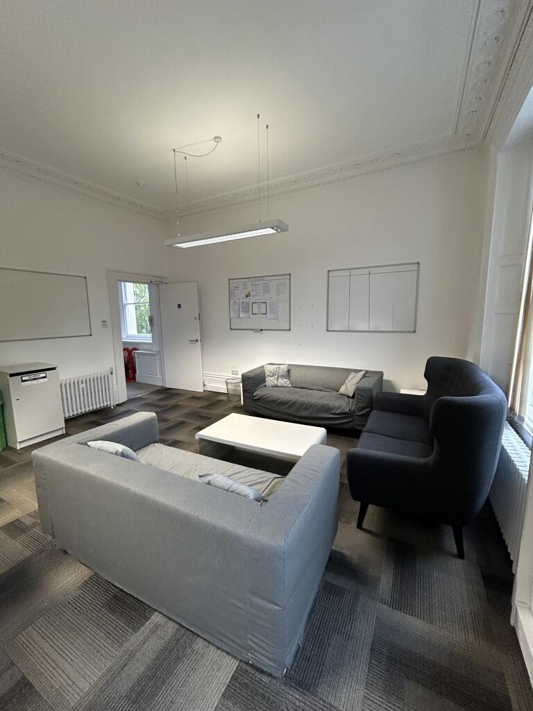 Additional image 6 of 2 St. Pauls Road, Clifton, Bristol, BS8